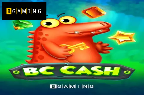 BC Crash